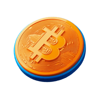 Estructura de costos clara y periodo de prueba sin costo para el comercio de criptomonedas